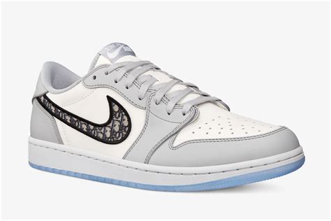 dior nike dunk|jordan 1 Dior low price.